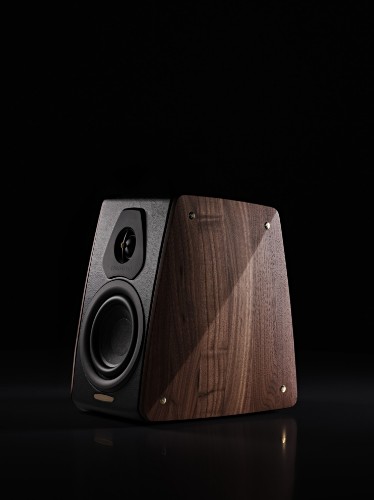 Picture of Concertino thumb