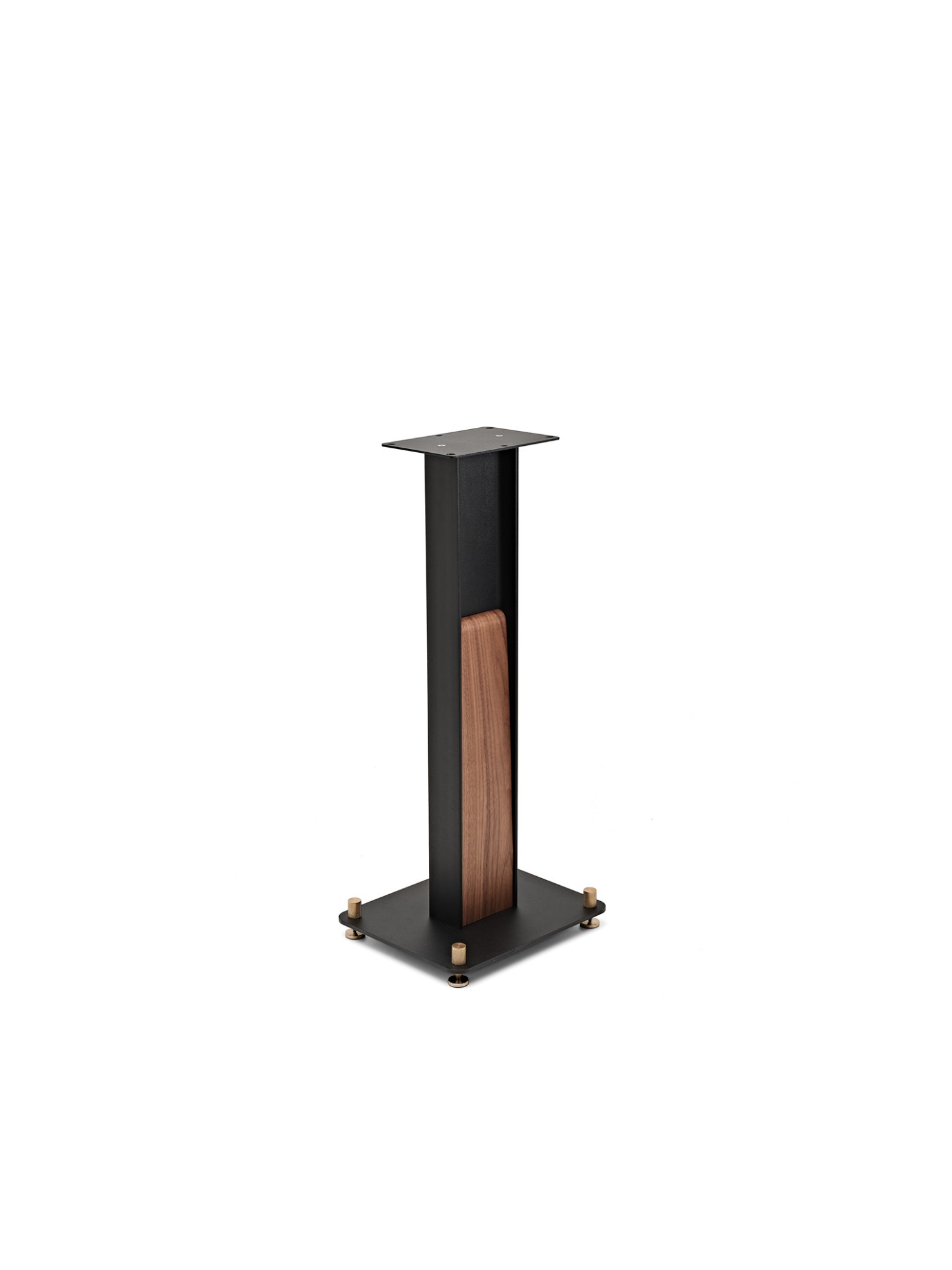 Picture of Concertino