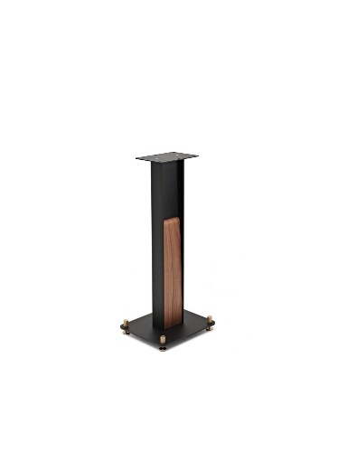 Picture of Concertino thumb