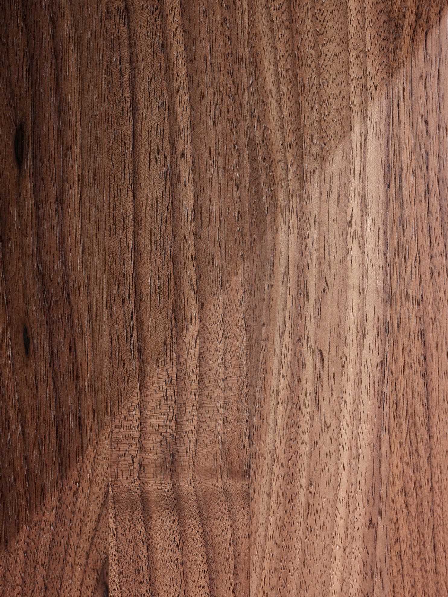 Picture of Concertino