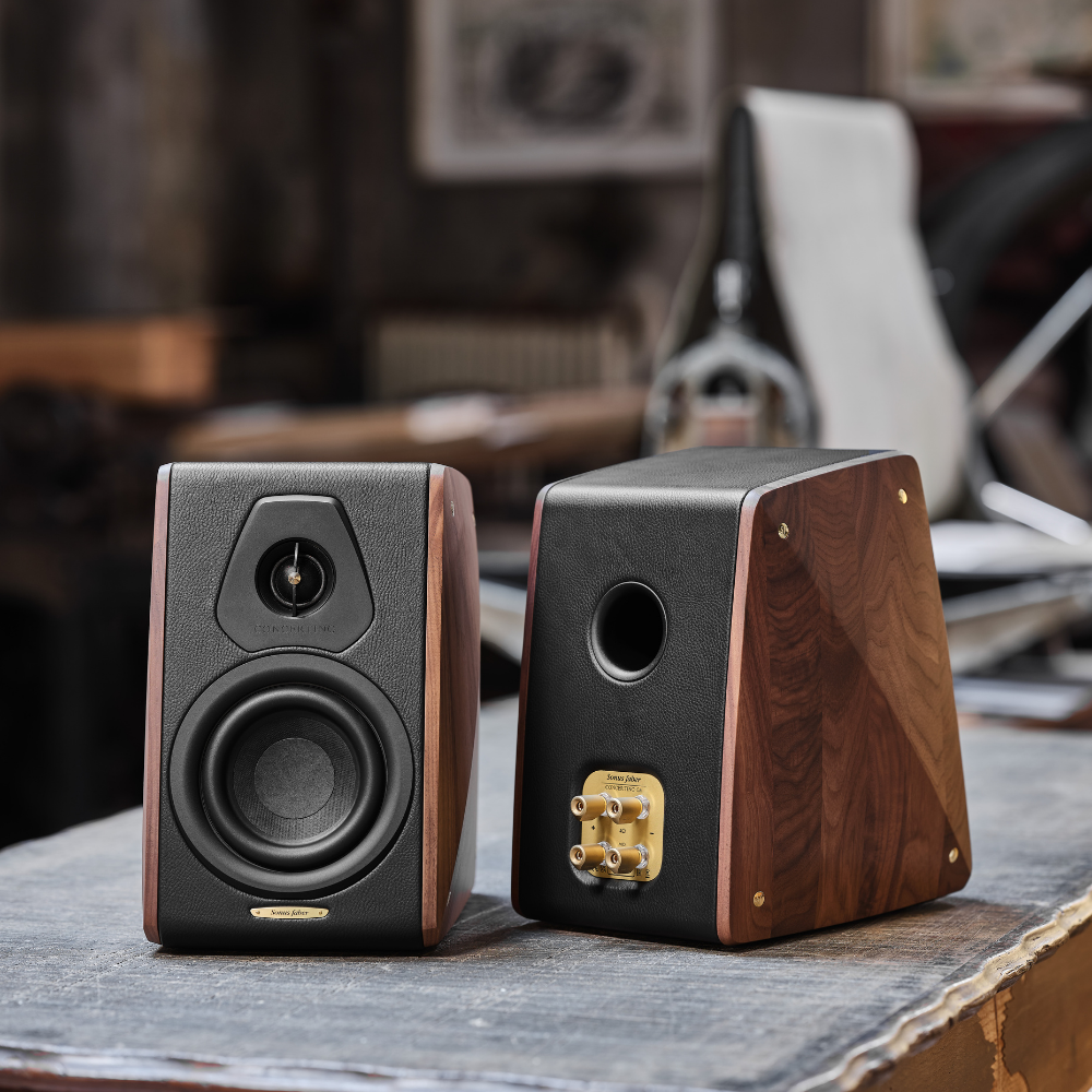 Picture of Concertino