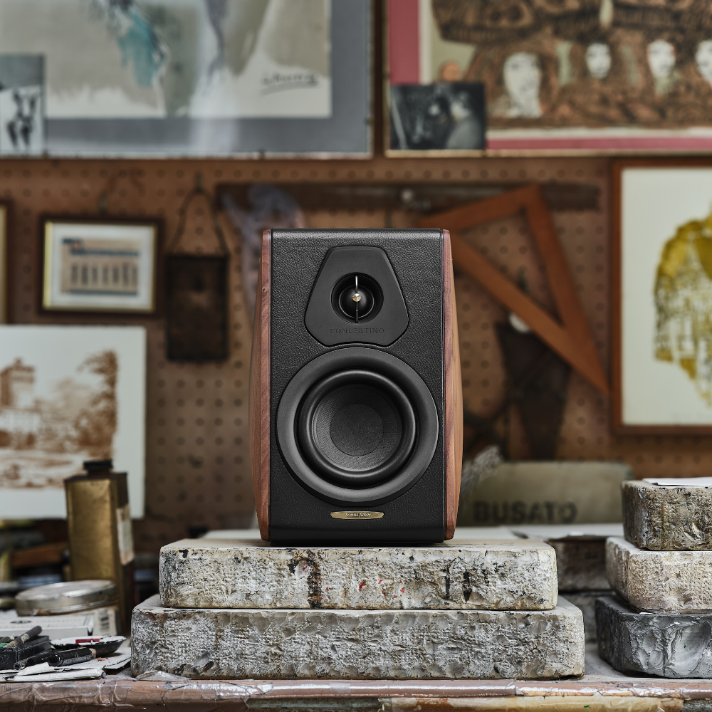 Picture of Concertino