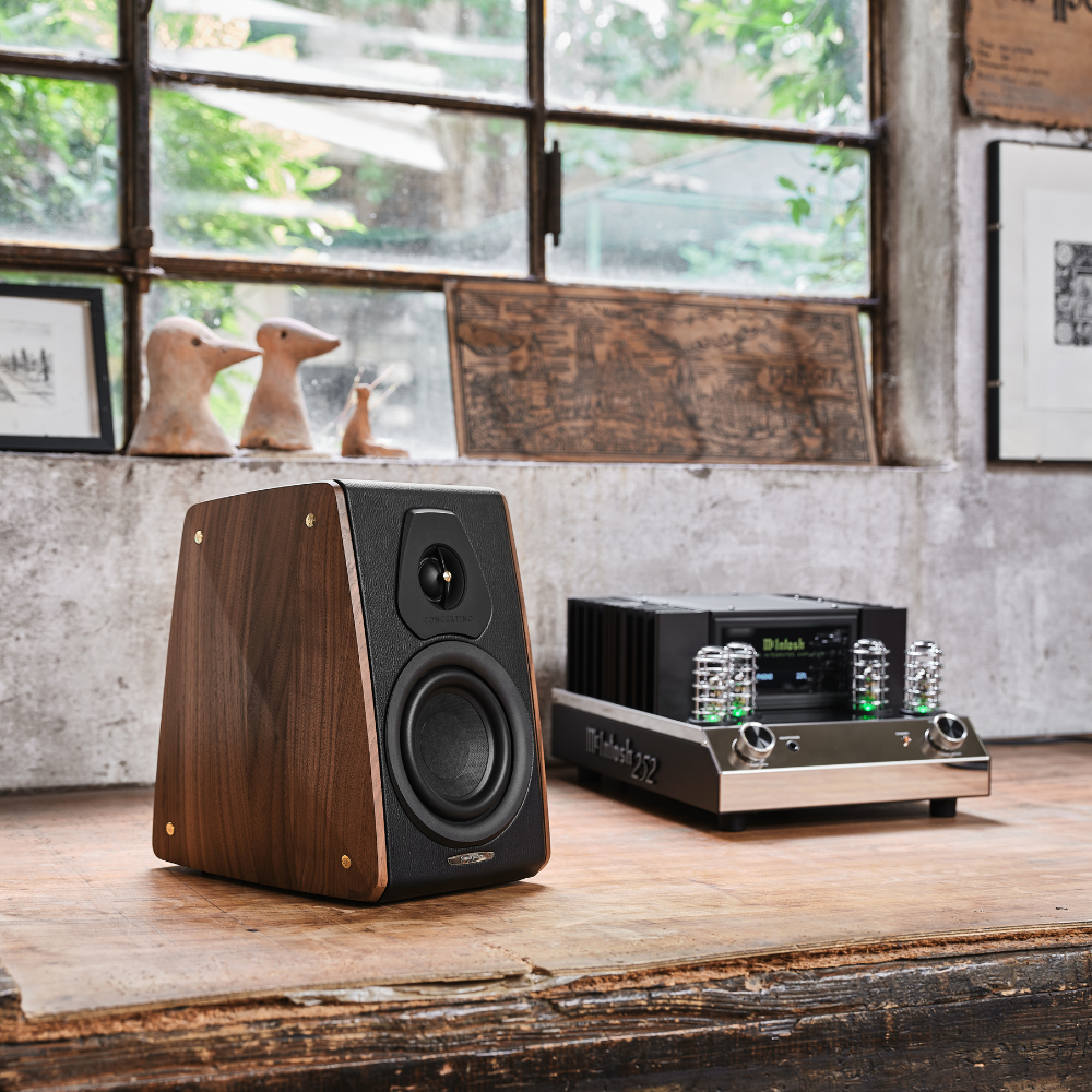 Picture of Concertino