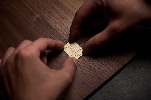 Picture of Concertino Maestro Edition thumb