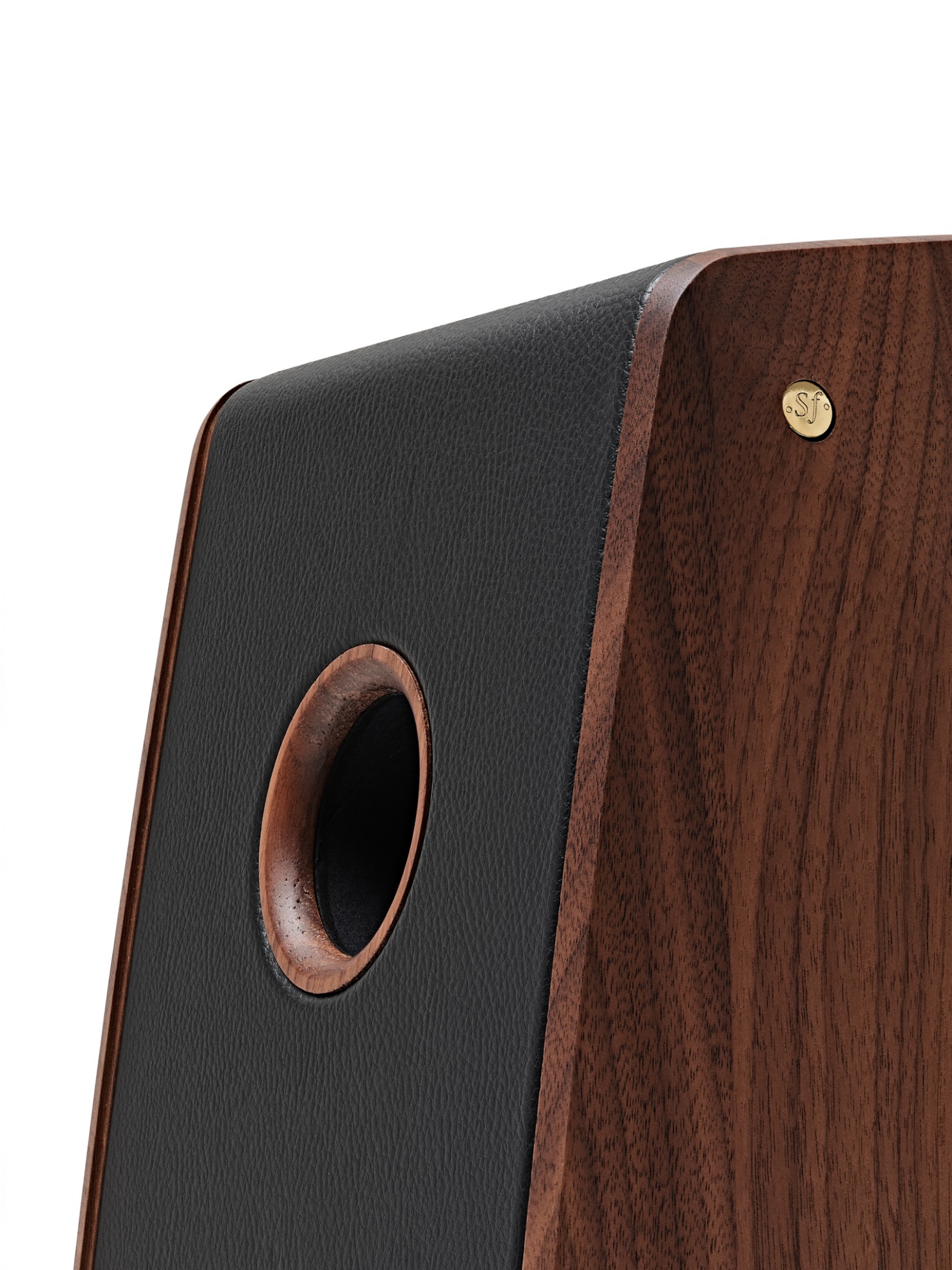 Picture of Concertino Maestro Edition