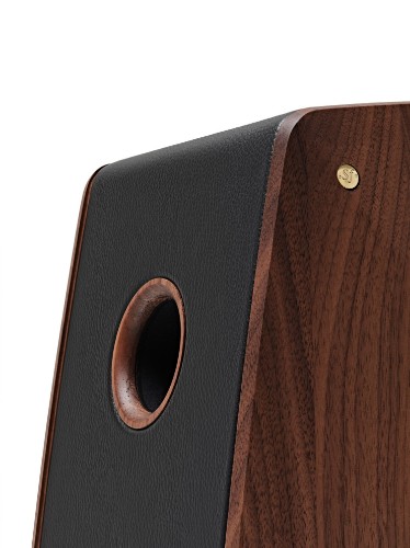 Picture of Concertino Maestro Edition thumb