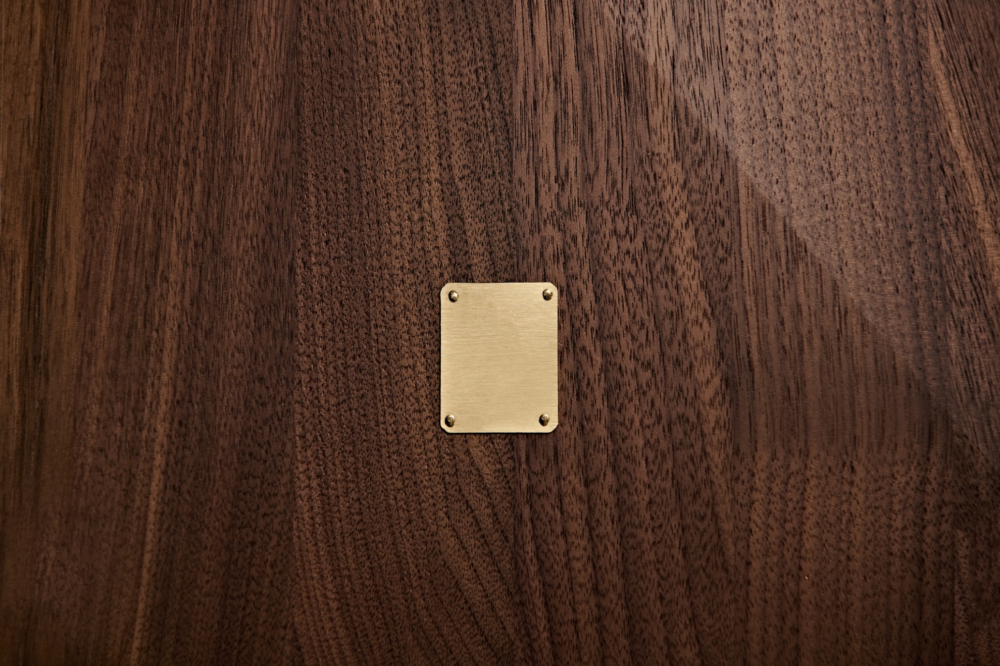 Picture of Concertino Maestro Edition