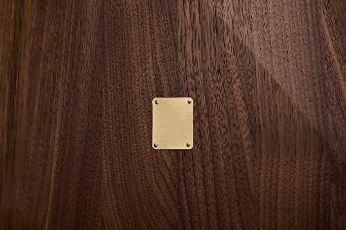 Picture of Concertino Maestro Edition thumb