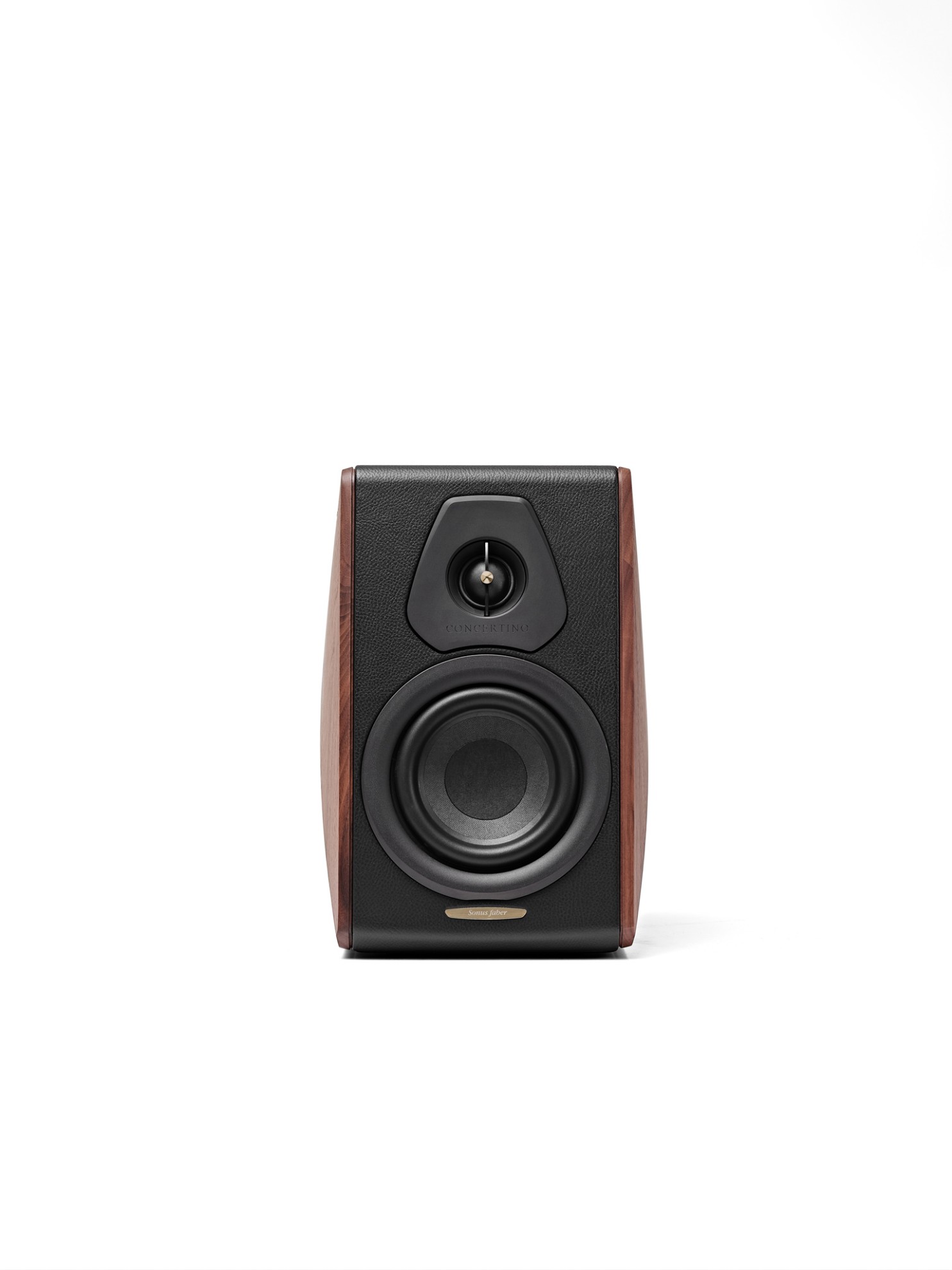 Picture of Concertino Maestro Edition