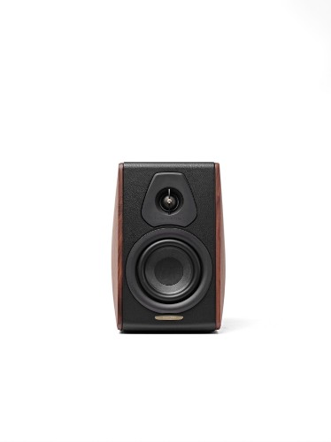 Picture of Concertino Maestro Edition thumb