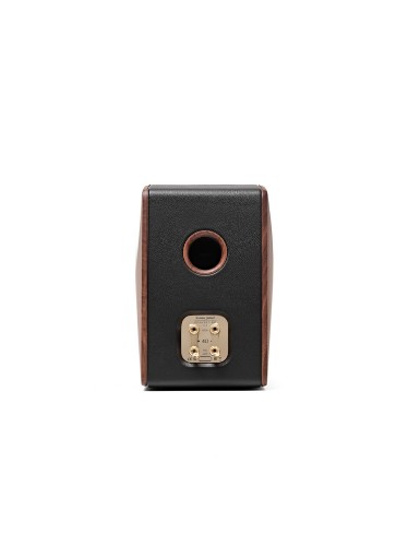 Picture of Concertino Maestro Edition thumb