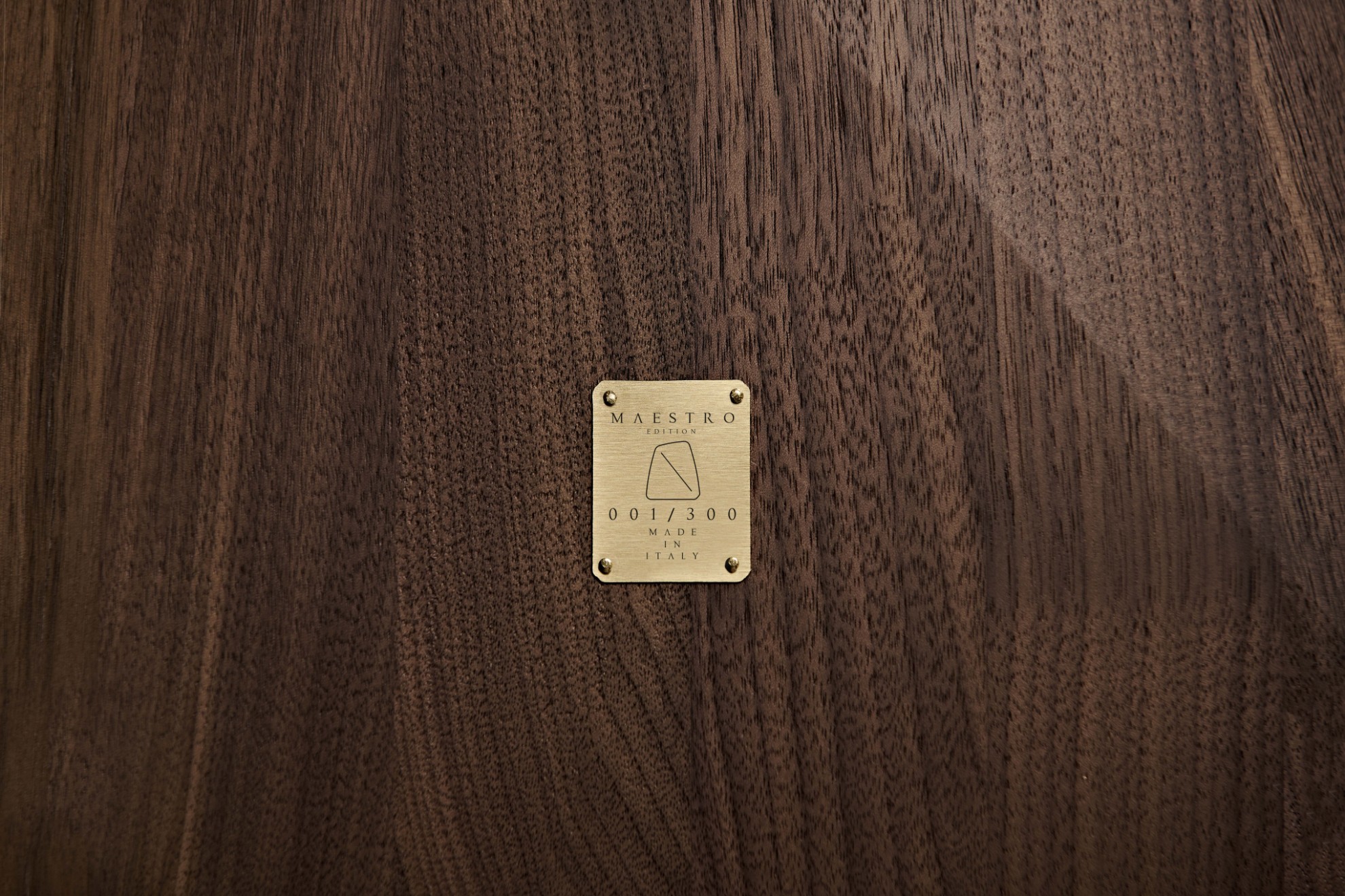 Picture of Concertino Maestro Edition