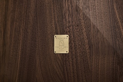 Picture of Concertino Maestro Edition thumb