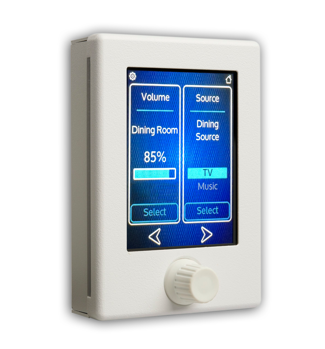 Picture of Connect Series Touch