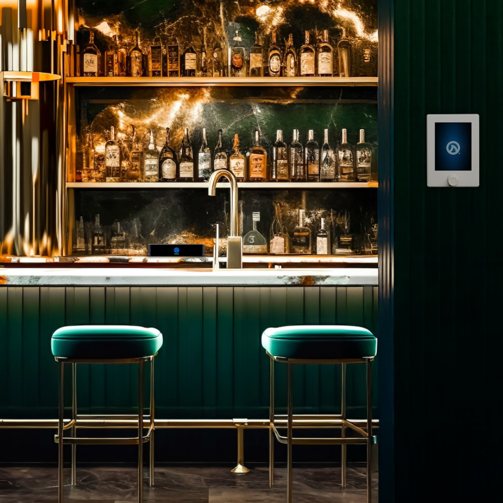 Picture of Connect Series Touch