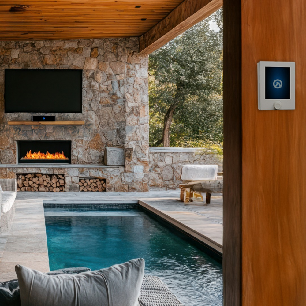 Picture of Connect Series Touch