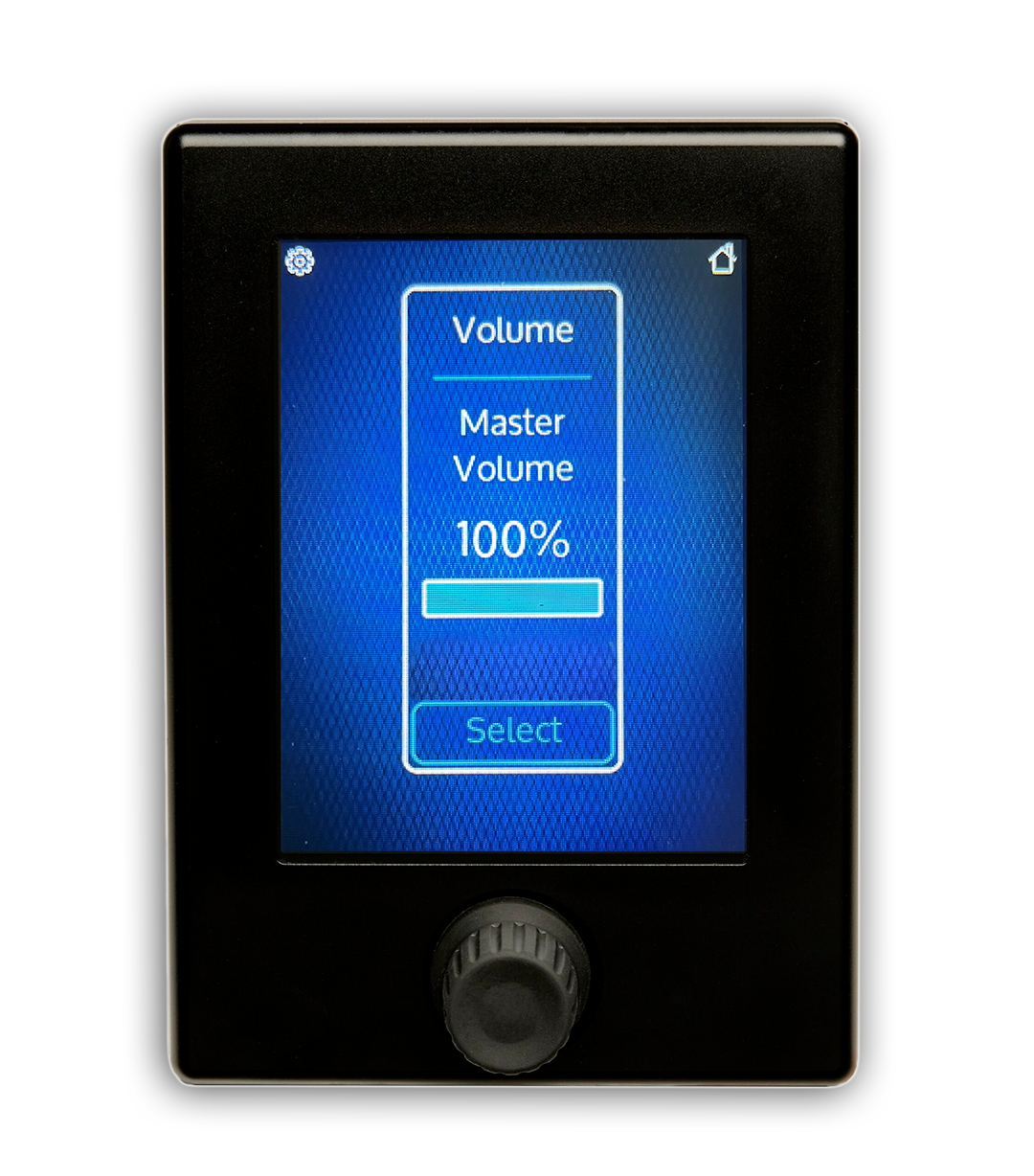 Picture of Connect Series Touch