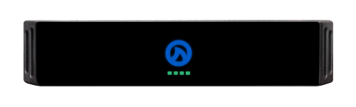 Picture of Connect Series Half-Rack 34