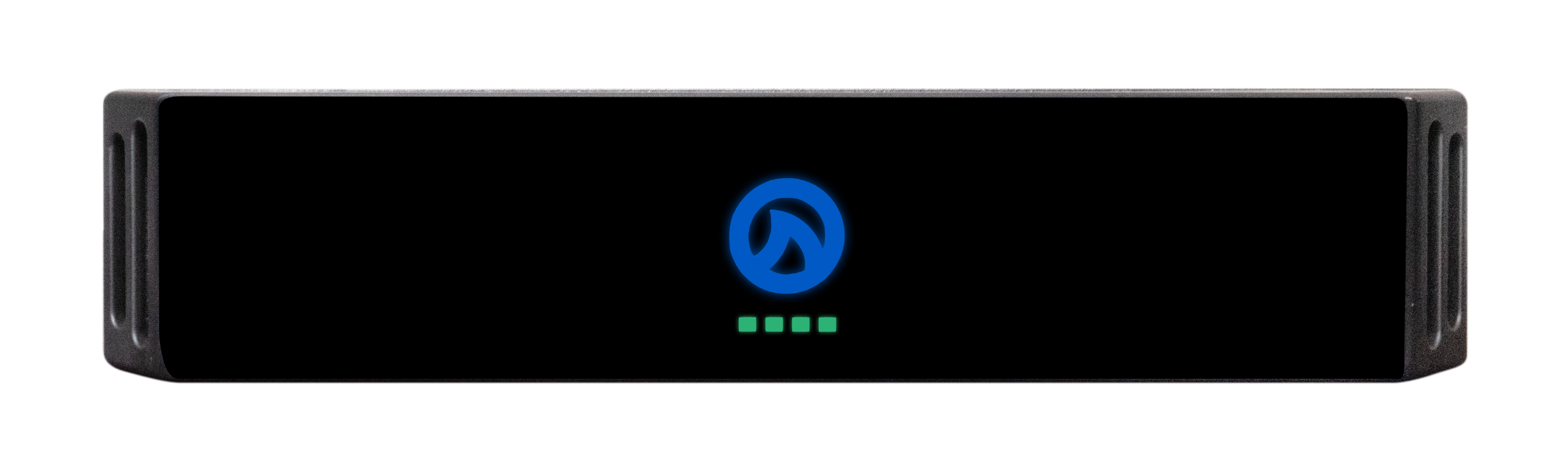 Picture of Connect Series Half-Rack 124