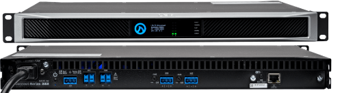 Picture of Connect Series Network 352 thumb