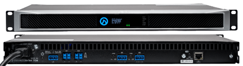 Picture of Connect Series Network 702 thumb