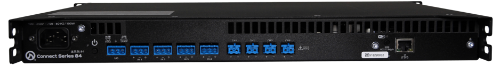 Picture of Connect Series Network 84 thumb