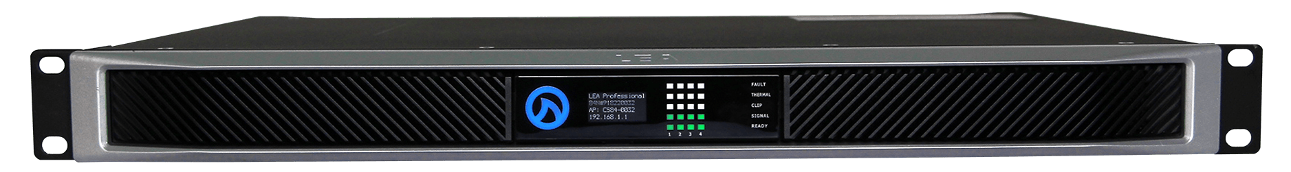 Picture of Connect Series Network 84