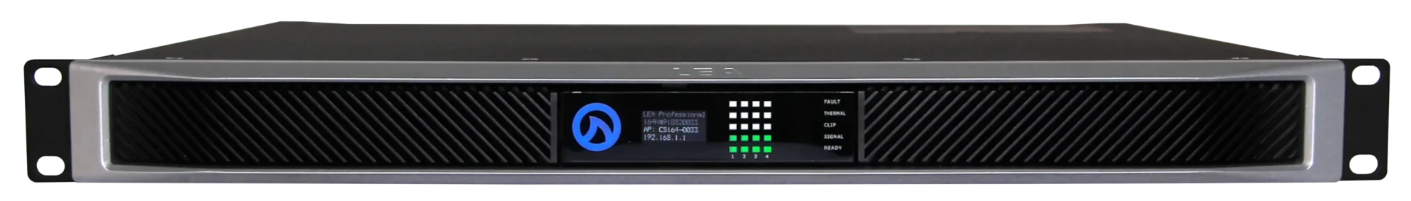 Picture of Connect Series Network 164
