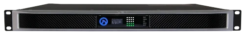 Picture of Connect Series Network 164 thumb