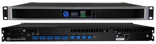 Picture of Connect Series Network 164 thumb