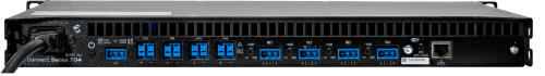 Picture of Connect Series Network 704 thumb