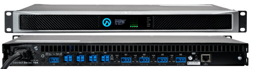 Picture of Connect Series Network 704 thumb