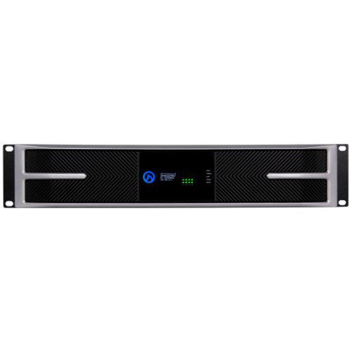 Picture of Connect Series Network 1504 thumb