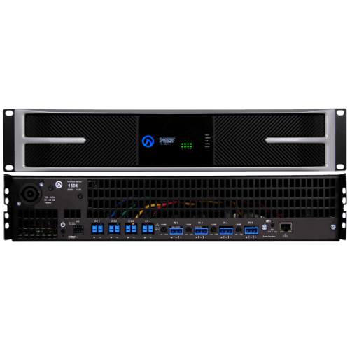 Picture of Connect Series Network 1504 thumb