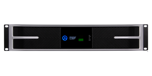 Picture of Connect Series Network 3004 thumb