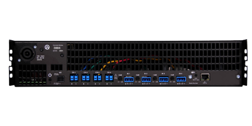 Picture of Connect Series Network 3004 thumb