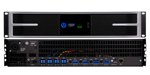 Picture of Connect Series Network 3004 thumb