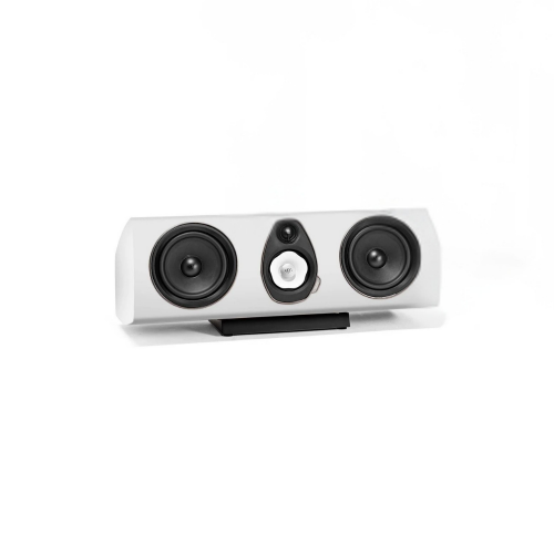 Picture of Sonetto Center White Limited Edition