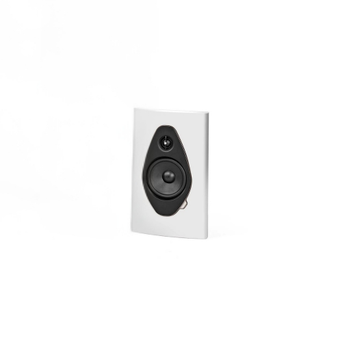 Picture of Sonetto Wall White Limited Edition thumb