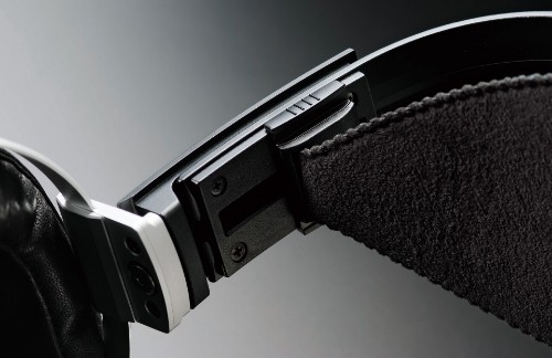 Picture of SR-009D thumb