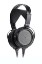 Picture of SR-009D