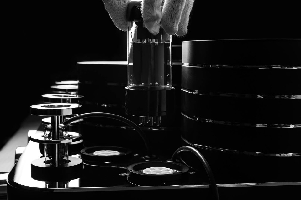 Westend description picture 2