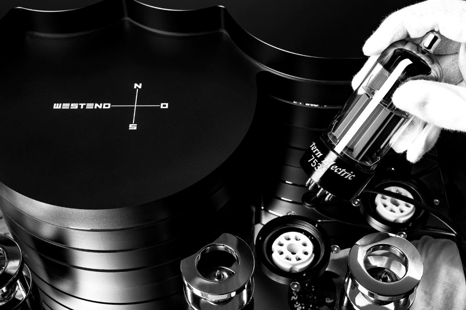 Westend description picture 1