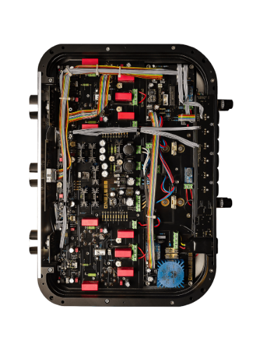 Picture of The Monaco thumb