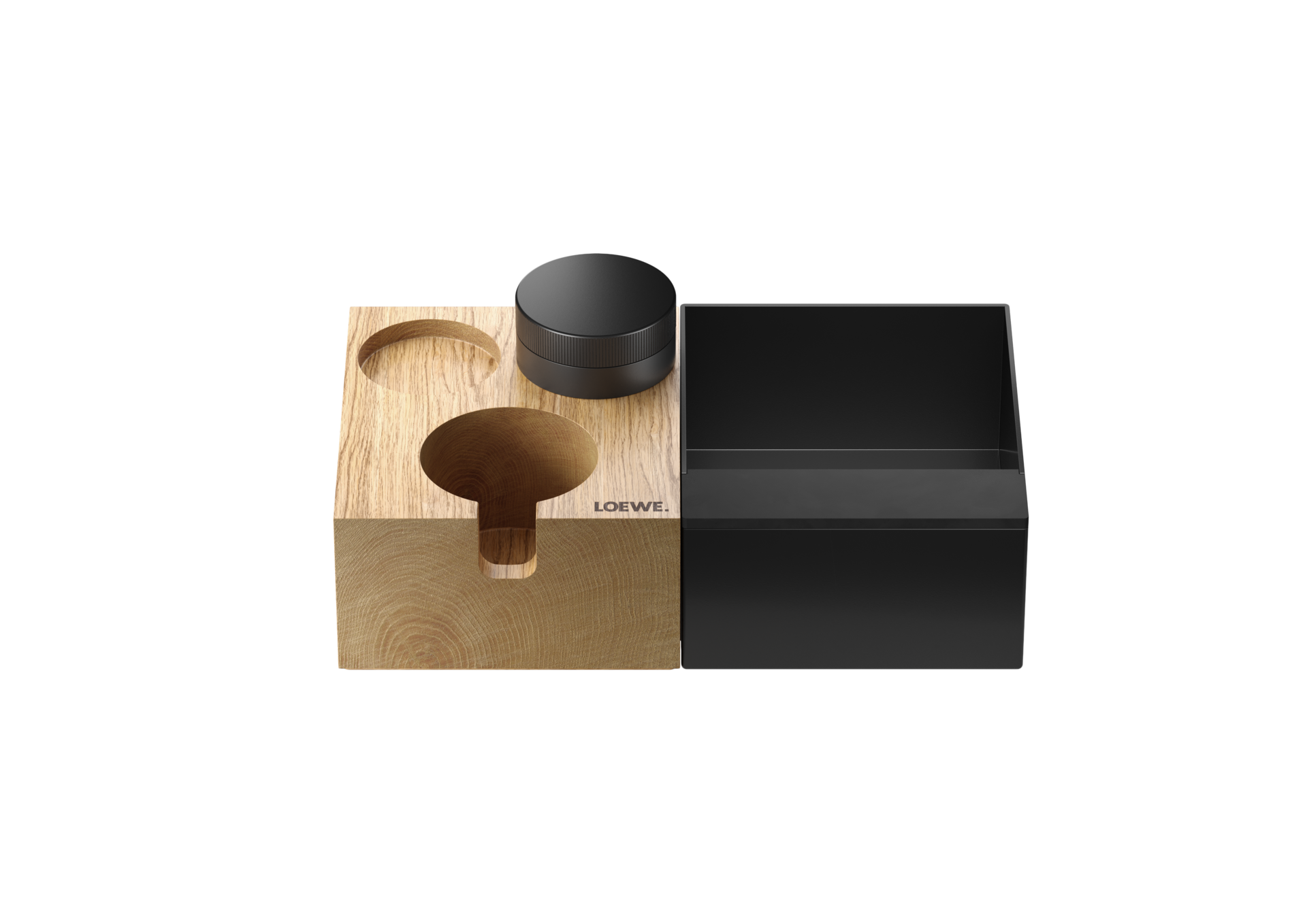 Picture of aura.pure - barista set