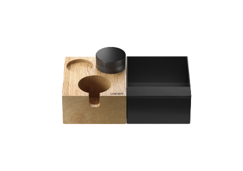 Picture of aura.pure - barista set