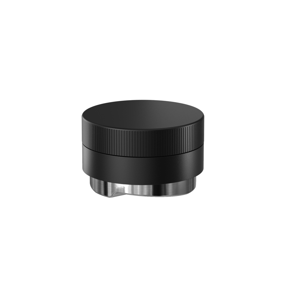 Picture of aura.pure - barista set