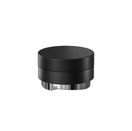 Picture of aura.pure - barista set thumb