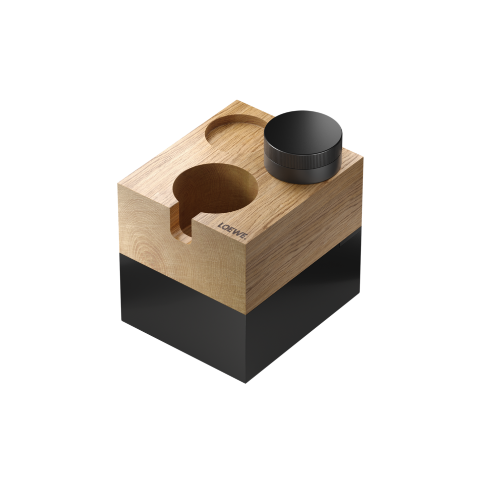 Picture of aura.pure - barista set