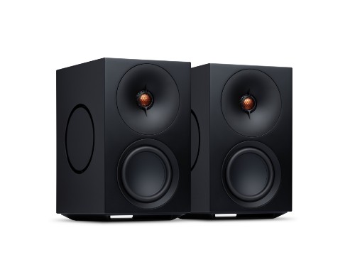 Picture of L/R M thumb